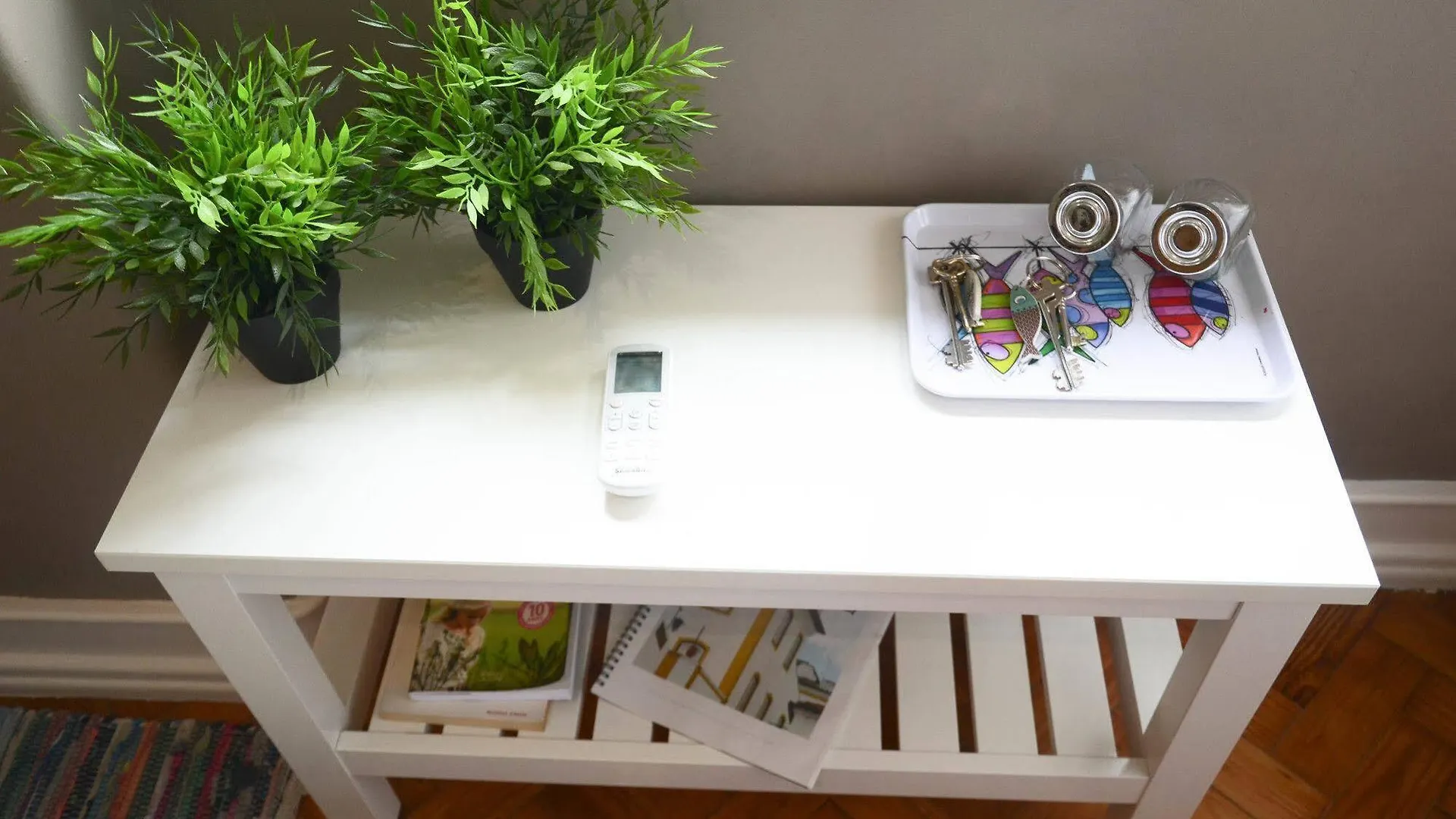 Alvalade II Airport Guest House Lisboa