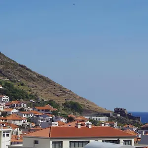 machico-comfort.madeira-islandshotels.com/