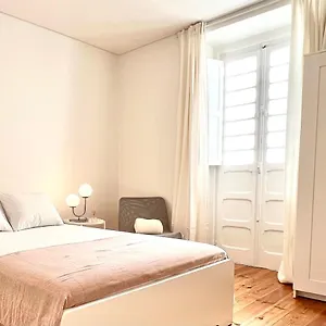 Portugália Lisboa