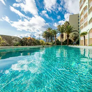 https://pestana-bay-ocean-aparthotel.madeira-islandshotels.com