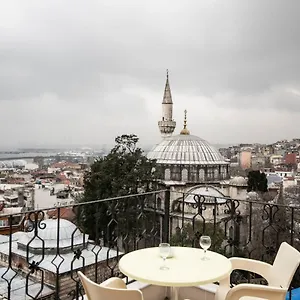 https://sultanahmet-black-pearl-apart-hotel.istanbul-turkeyhotels.com