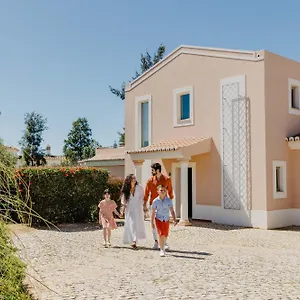 Vale Da Lapa Village 5*, Карвоейру Португалия