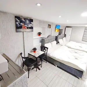 https://taksim-central-suite.istanbul-turkeyhotels.com
