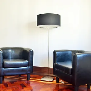 Bed & Breakfast Feeling Eduardo Vii, Lisbon