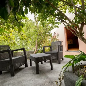 https://casa-do-avo.madeira-islandshotels.com